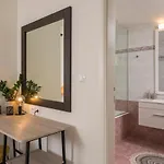 Appartamento Ethyr Living