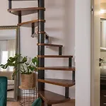 Appartamento Ethyr Living La Canea