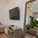 Ethyr Living Appartamento
