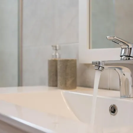 Ethyr Living Appartement