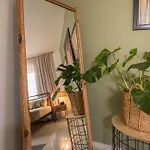 Ethyr Living Hriszí Aktí Haniá