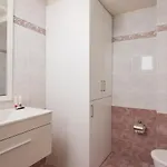 Ethyr Living Hriszí Aktí Haniá