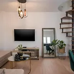 Ethyr Living * Chania (Crete)