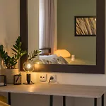 Ethyr Living Apartmán *