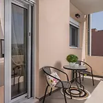 Ethyr Living *