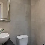 Ethyr Living Hriszí Aktí Haniá