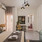 Ethyr Living Apartmán *