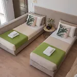 Ethyr Living Apartman