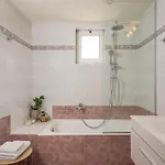 Ethyr Living Chania (Crete)