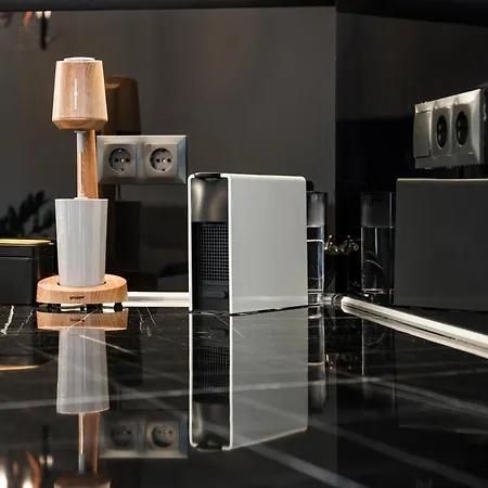 Ethyr Living * Chania (Crete)