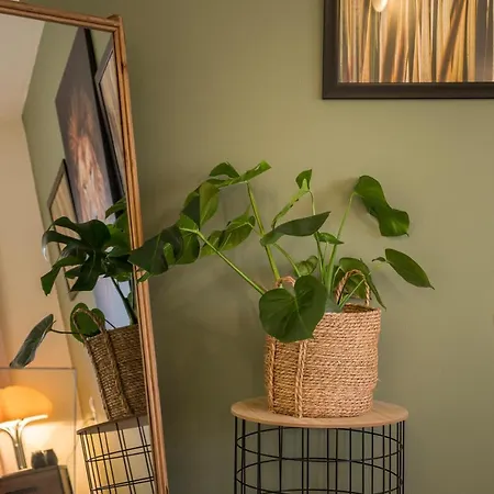 Ethyr Living * La Canea